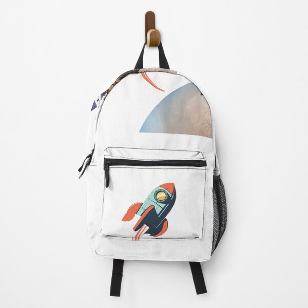 Item preview, Planeting the Future designed and sold by Anna7567.