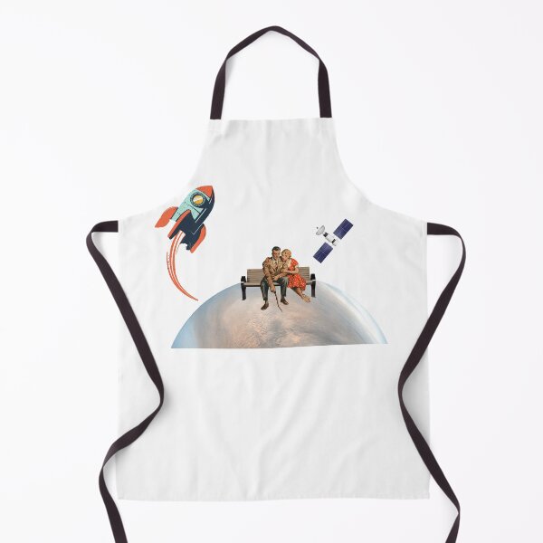Item preview, Planeting the Future designed and sold by Anna7567.