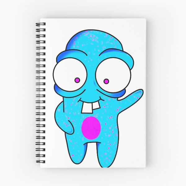 Item preview, Derp designed and sold by unityredd.