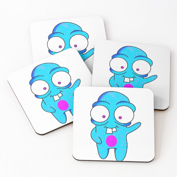 Item preview, Derp designed and sold by unityredd.