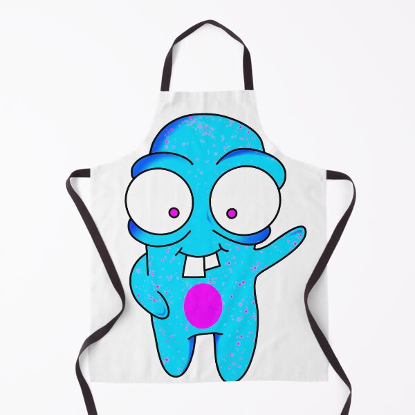 Item preview, Derp designed and sold by unityredd.