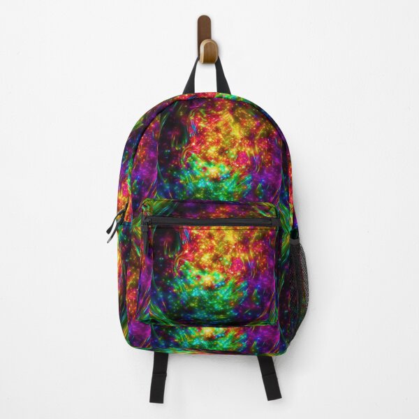 Item preview, Mystical lights designed and sold by Joelartdesigns.