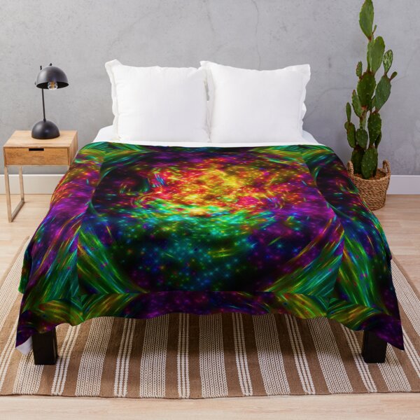 Item preview, Mystical lights designed and sold by Joelartdesigns.