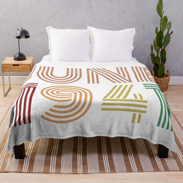 Item preview, June 1941 Design, Happy 80th Birthday, Happy Eighties Birthday designed and sold by marosharaf.