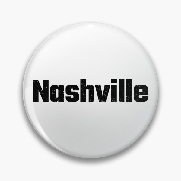 Item preview, Nashville-Davidson TN United States tennessee country music scene designed and sold by SuperiorPrints.
