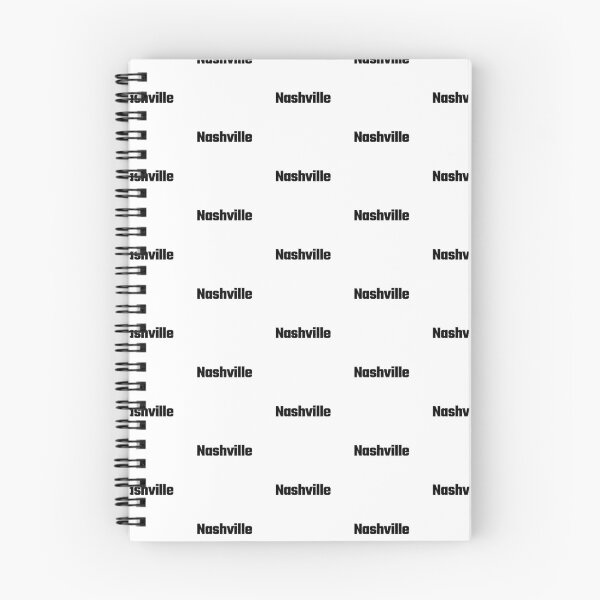Item preview, Nashville-Davidson TN United States tennessee country music scene designed and sold by SuperiorPrints.