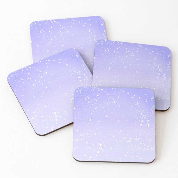 Item preview, Cold flurry designed and sold by DesisArtBox.