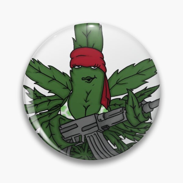 Item preview, Weed designed and sold by FlowerMan420.