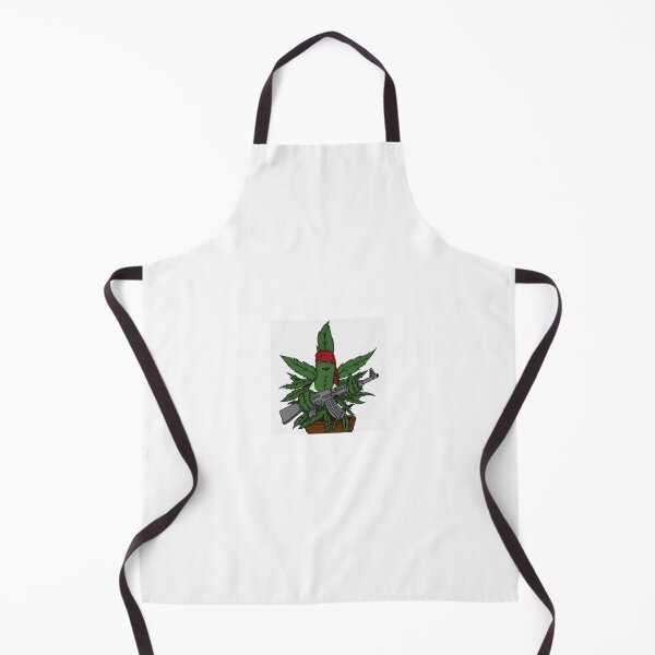 Item preview, Weed designed and sold by FlowerMan420.