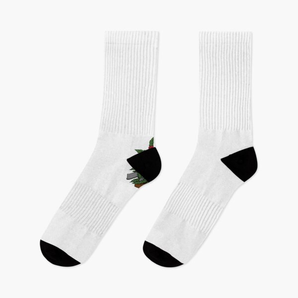 Item preview, Weed designed and sold by FlowerMan420.