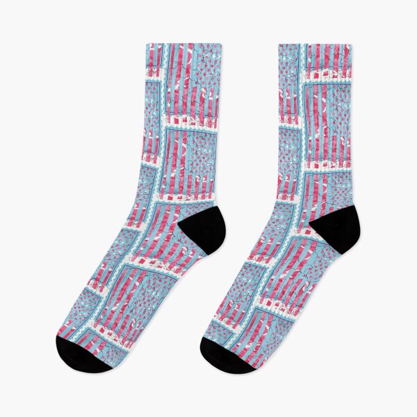 Item preview, Summer Pastel Fourth Of July Independence Day Freedom Design designed and sold by StormyMuse.