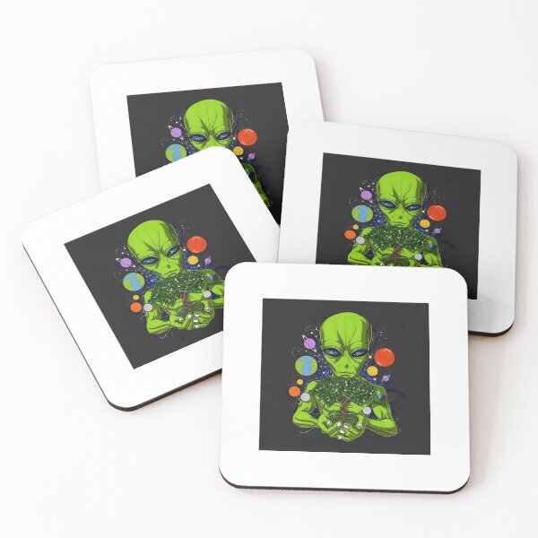 Item preview, Weed designed and sold by FlowerMan420.