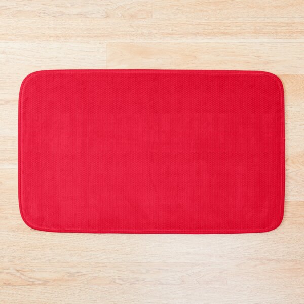 Item preview, Honeycomb/Hexagon Red Pattern designed and sold by ShamBham.