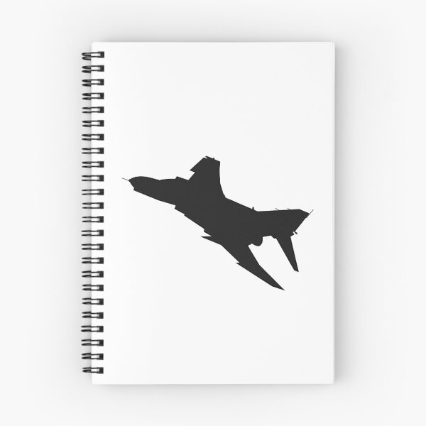 Item preview, F-4 Phantom designed and sold by Savannana.