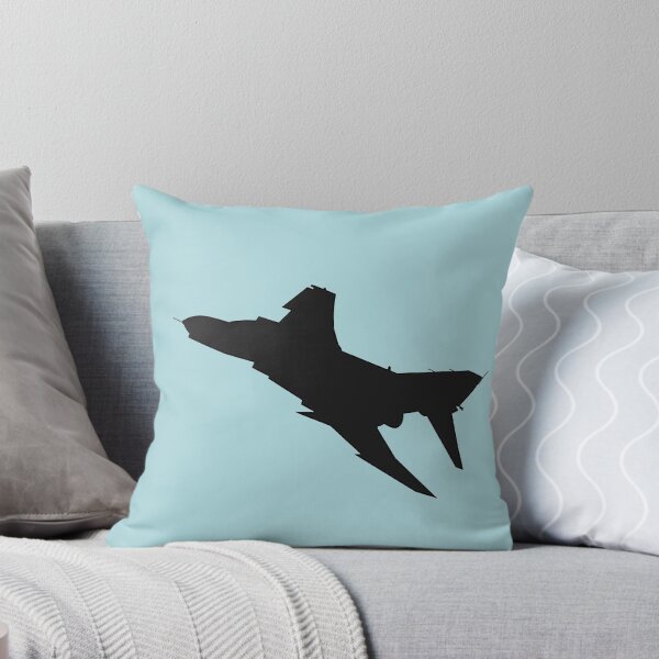 Item preview, F-4 Phantom designed and sold by Savannana.