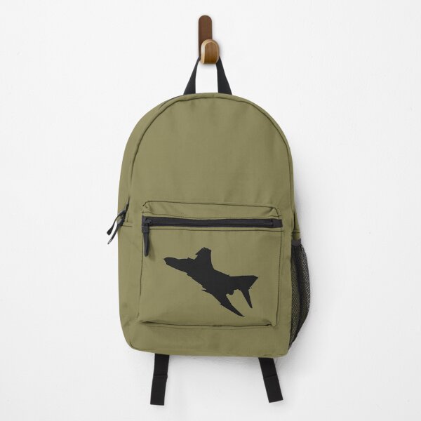 Item preview, F-4 Phantom designed and sold by Savannana.