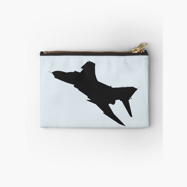 Item preview, F-4 Phantom designed and sold by Savannana.