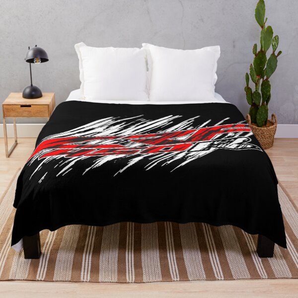 Item preview, FOR BLACK CRF 450F brush racing TSHIRT 450R designed and sold by tkgarage.