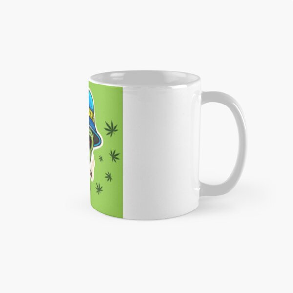 Item preview, Weed designed and sold by FlowerMan420.