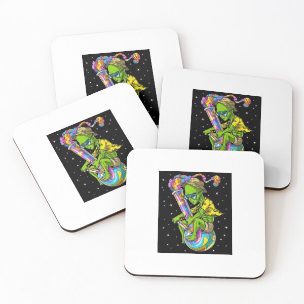 Item preview, Weed designed and sold by FlowerMan420.