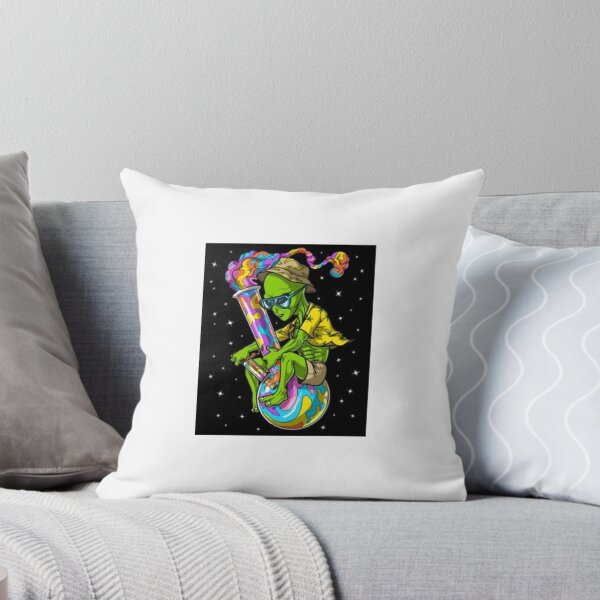 Item preview, Weed designed and sold by FlowerMan420.