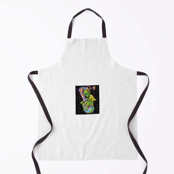 Item preview, Weed designed and sold by FlowerMan420.