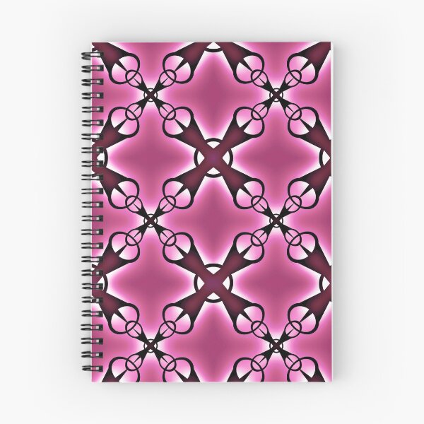 Item preview, Rasppish designed and sold by Hot Yoga Life.