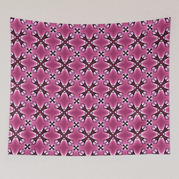 Item preview, Rasppish designed and sold by Hot Yoga Life.