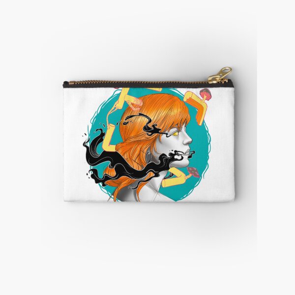 Item preview, Human contamination designed and sold by FelixantosArt.