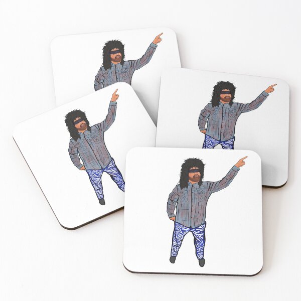 Item preview, Fun Times designed and sold by rhiannonmo.