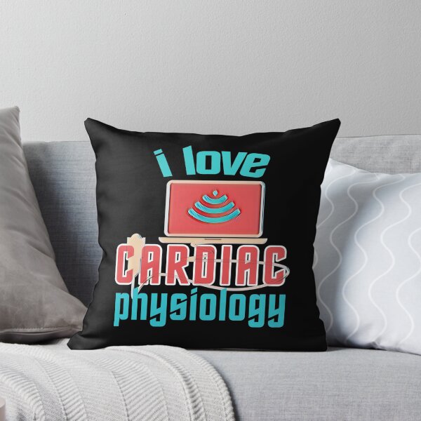 Item preview, 2d echo. i love cardiac physiology designed and sold by doctors-apparel.
