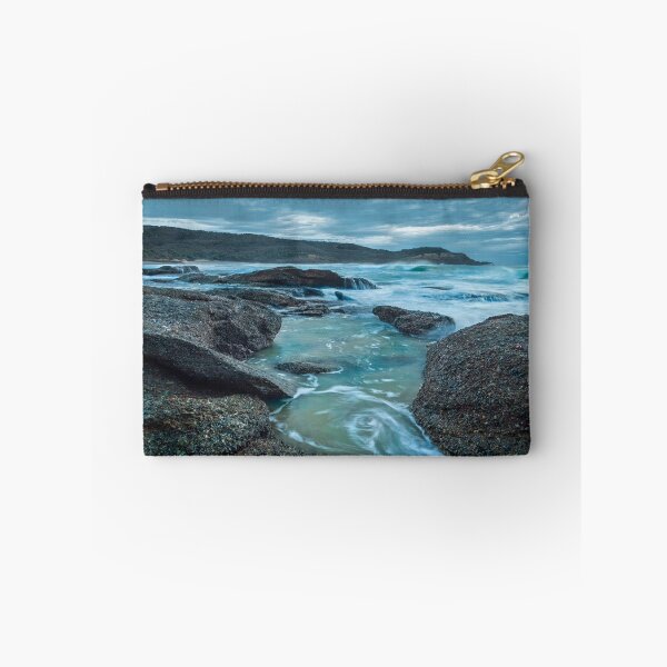 Item preview, Frazer beach. NSW designed and sold by damiankafe.