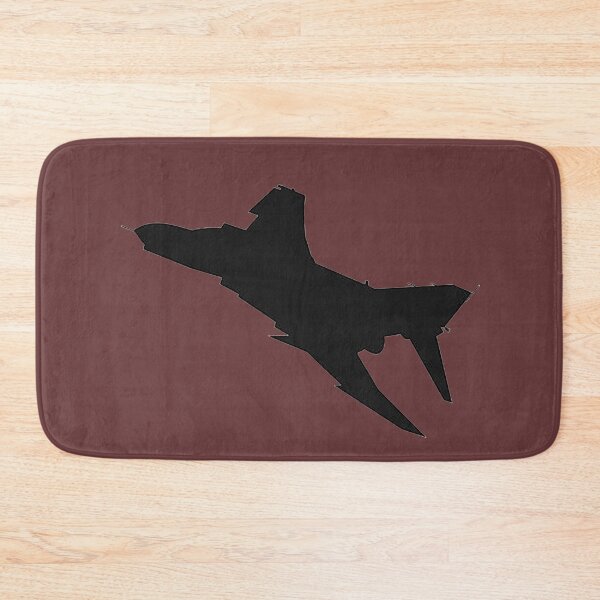 Item preview, F-4 Phantom designed and sold by Savannana.