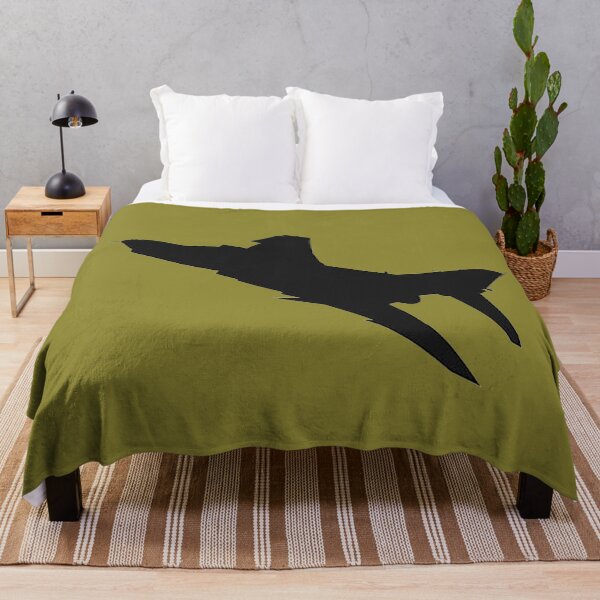 Item preview, F-4 Phantom designed and sold by Savannana.