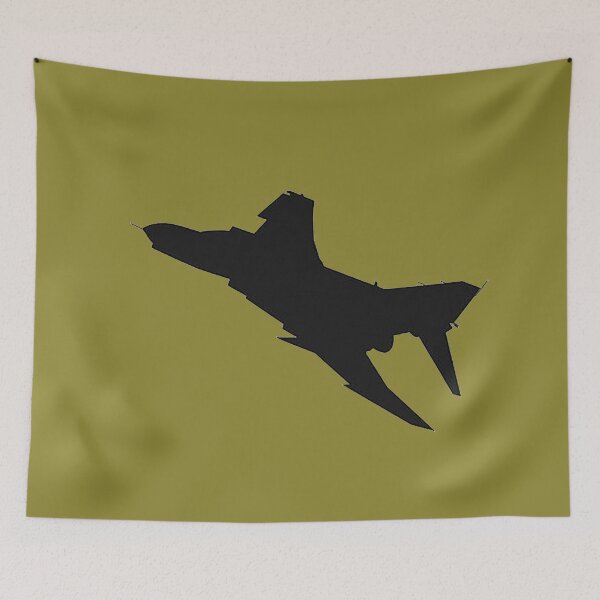 Item preview, F-4 Phantom designed and sold by Savannana.