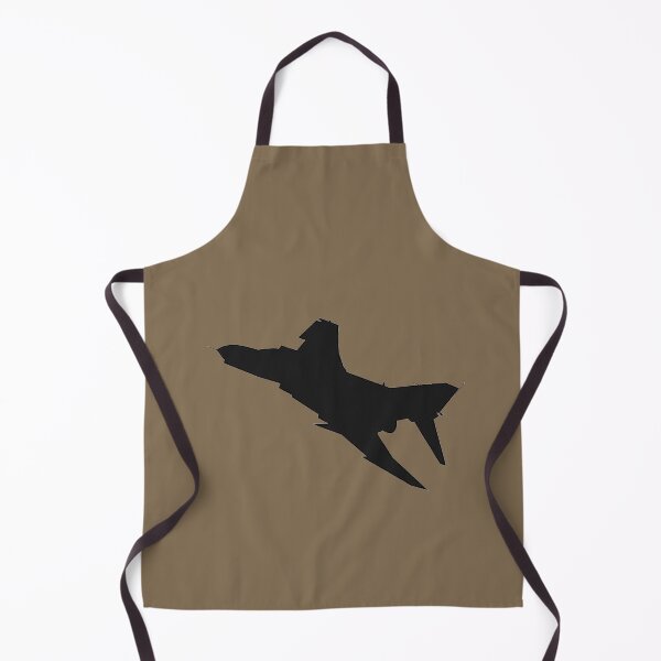 Item preview, F-4 Phantom designed and sold by Savannana.