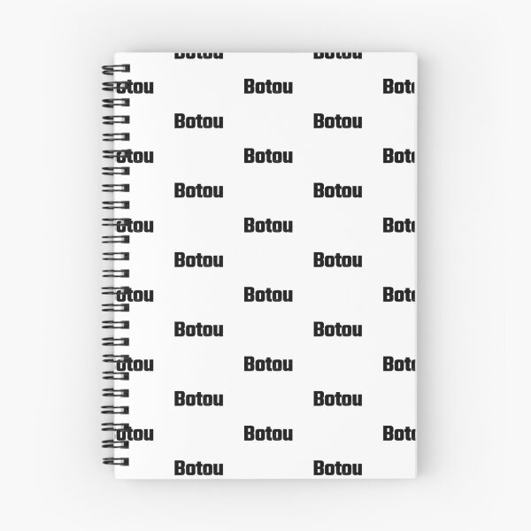 Item preview, Botou, cities in china, mainland china designed and sold by SuperiorPrints.