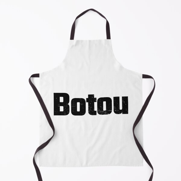 Item preview, Botou, cities in china, mainland china designed and sold by SuperiorPrints.