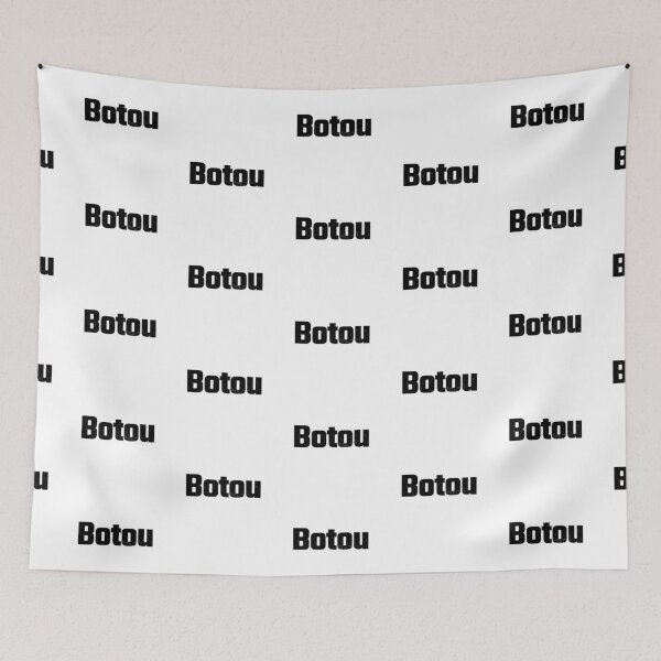 Item preview, Botou, cities in china, mainland china designed and sold by SuperiorPrints.