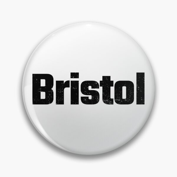 Item preview, bristol united kingdom souvenir designed and sold by SuperiorPrints.