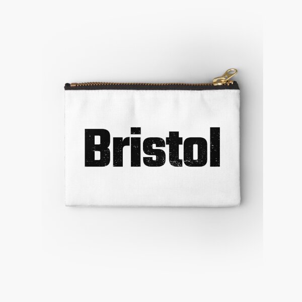 Item preview, bristol united kingdom souvenir designed and sold by SuperiorPrints.