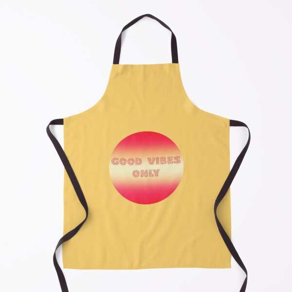 Item preview, Good Vibes Only Ombre designed and sold by Making Sunshine.