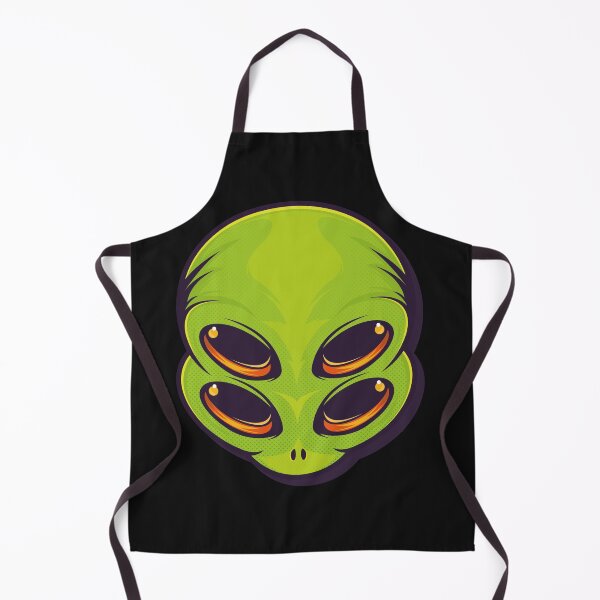 Item preview, Alien's Eyes designed and sold by VerboShop.