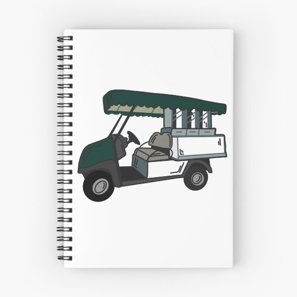 Item preview, Beverage Cart designed and sold by meganmilli.