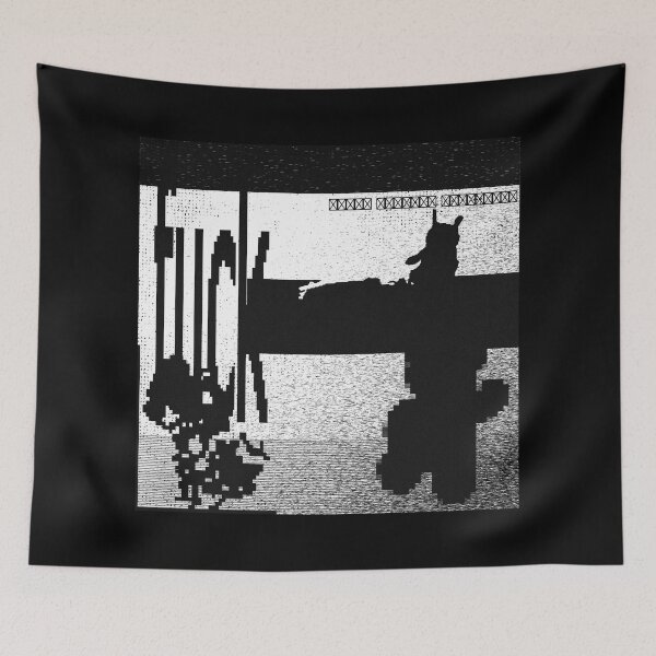 Item preview, nothing to be proud of designed and sold by BarelylegalMT.
