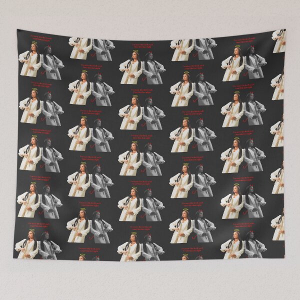 Item preview, dl #32 designed and sold by thankunextbb.