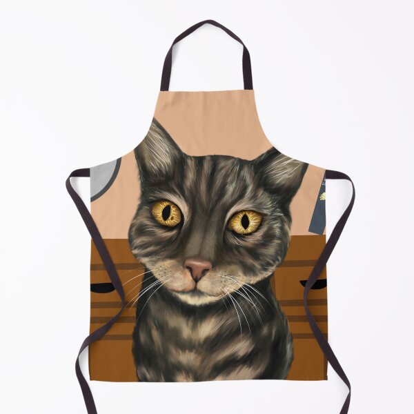 Item preview, Ted Pet Portrait designed and sold by Backstreet Lobotomy.