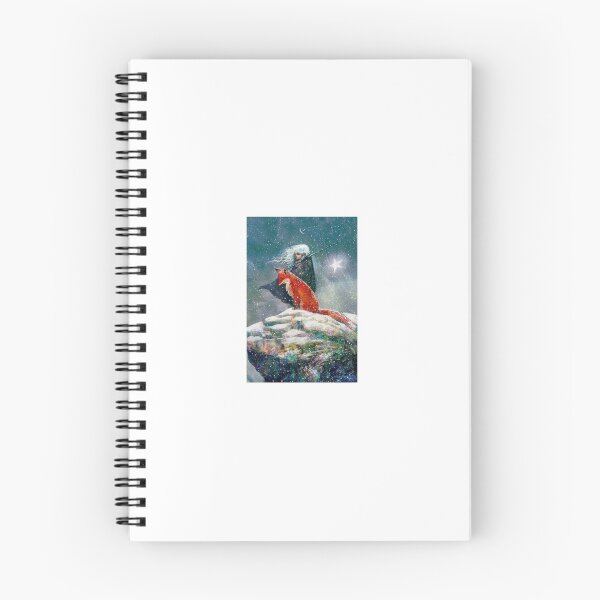 Item preview, Wall art Christmas designed and sold by Tassily.