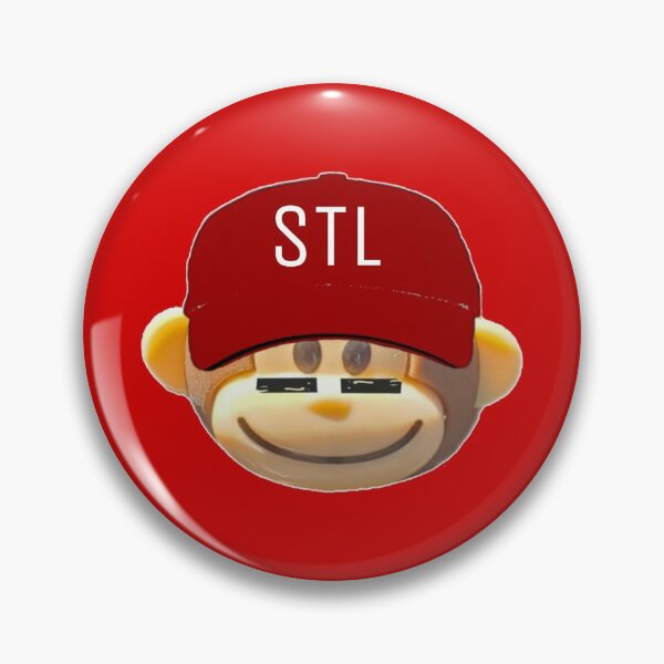 Item preview, StL CJ designed and sold by CuriousJoe.