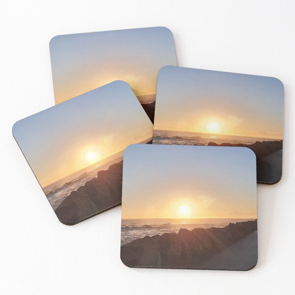 Item preview, Shine above the rest designed and sold by Eka77.